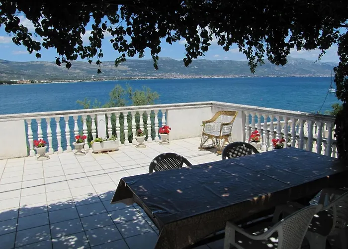 Roza
