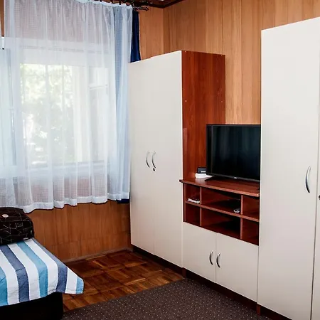 Apartment Roza Trogir