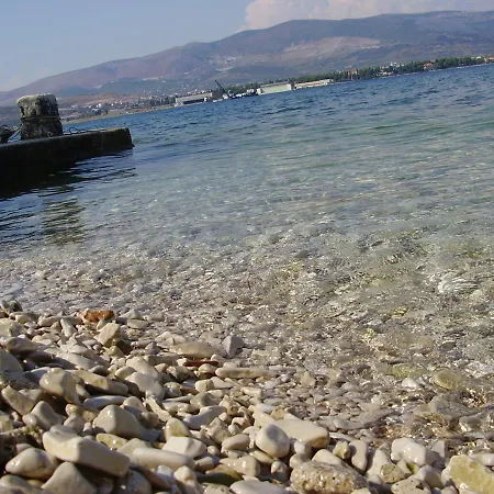 Roza Διαμέρισμα